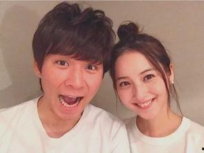 娱乐圈最喜欢吃瓜,揭秘明星们的“吃瓜”日常