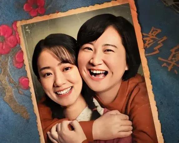 娱乐圈吃瓜整理400页,400页深度揭秘,海量吃瓜瞬间回顾